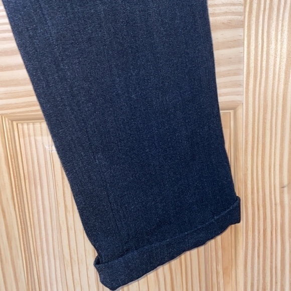 Classic Black Women's Pants - Picture 5 of 14